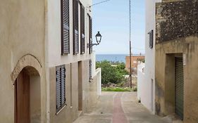 Creixell Sea Views